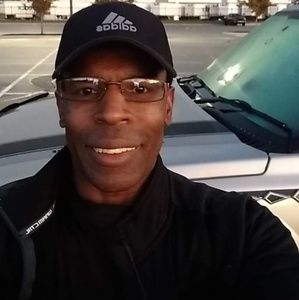 Meet your Posher, Sidney